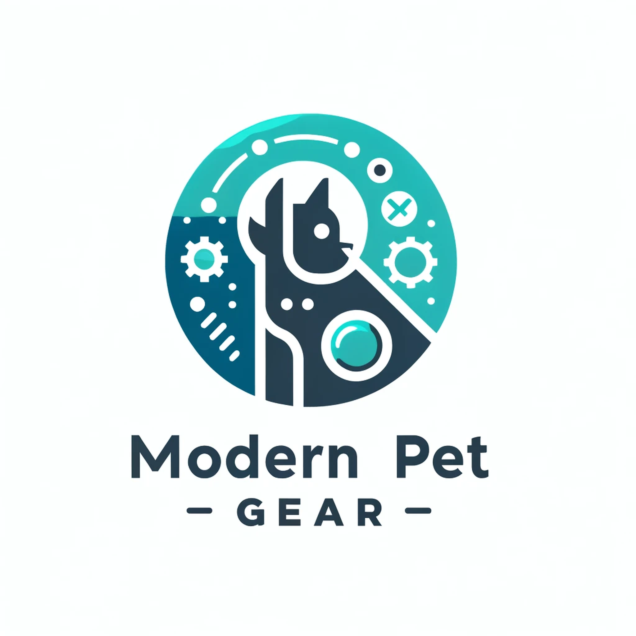 Modern Pet Gear